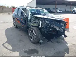 KM8JECD1XRU215400 2024 HYUNDAI TUCSON
