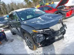 KM8JECD1XRU217907 2024 HYUNDAI TUCSON
