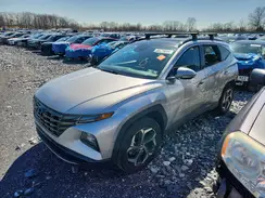 KM8JECD1XRU218281 2024 HYUNDAI TUCSON