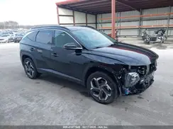 KM8JECD1XRU220273 2024 HYUNDAI TUCSON