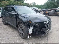 KM8JECD1XRU227305 2024 HYUNDAI TUCSON