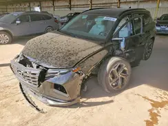 KM8JECD1XRU228728 2024 HYUNDAI TUCSON