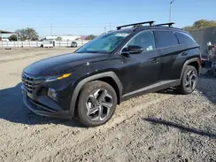 KM8JECD1XRU229068 2024 HYUNDAI TUCSON
