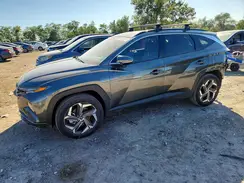 KM8JECD1XRU229104 2024 HYUNDAI TUCSON