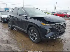 KM8JECD1XRU229880 2024 HYUNDAI TUCSON