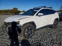 KM8JECD1XRU234495 2024 HYUNDAI TUCSON