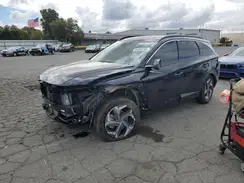 KM8JECD1XRU236604 2024 HYUNDAI TUCSON