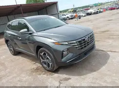 KM8JECD1XRU244945 2024 HYUNDAI TUCSON