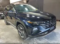 KM8JECDE4RU296364 2024 HYUNDAI TUCSON