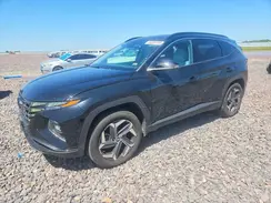 KM8JECDE5RU298091 2024 HYUNDAI TUCSON