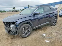 KM8JECDEXRU298166 2024 HYUNDAI TUCSON