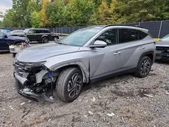 KM8JEDD11TU491655 2026 HYUNDAI TUCSON
