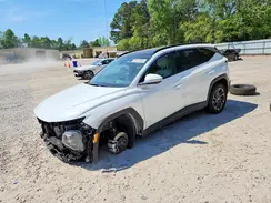 KM8JEDD13SU275479 2025 HYUNDAI TUCSON