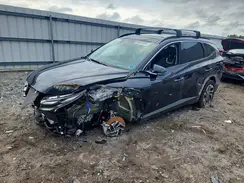 KM8JEDD13TU472122 2026 HYUNDAI TUCSON