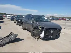KM8JEDD13TU516927 2026 HYUNDAI TUCSON