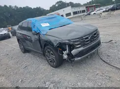 KM8JEDD14TU431126 2026 HYUNDAI TUCSON