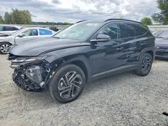 KM8JEDD14TU520646 2026 HYUNDAI TUCSON