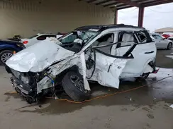 KM8JEDD15SU358492 2025 HYUNDAI TUCSON