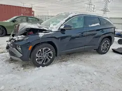 KM8JEDD16SU333407 2025 HYUNDAI TUCSON