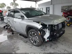 KM8JEDD16TU528165 2026 HYUNDAI TUCSON