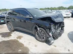 KM8JEDD17TU416183 2026 HYUNDAI TUCSON