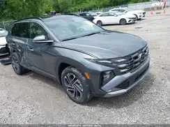 KM8JEDD17TU421741 2026 HYUNDAI TUCSON