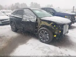 KM8JEDD17TU442766 2026 HYUNDAI TUCSON