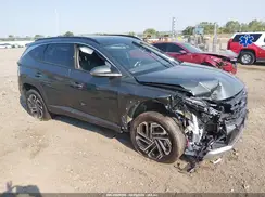 KM8JEDD17TU478750 2026 HYUNDAI TUCSON