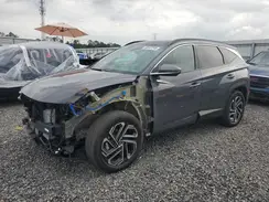 KM8JEDD19TU465532 2026 HYUNDAI TUCSON