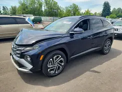 KM8JEDD19TU466017 2026 HYUNDAI TUCSON