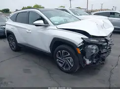 KM8JEDD1XSU275477 2025 HYUNDAI TUCSON