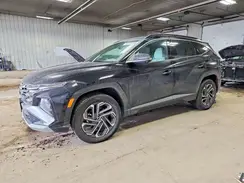 KM8JEDD1XSU278945 2025 HYUNDAI TUCSON