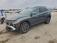 KM8JEDD1XSU330350 2025 HYUNDAI TUCSON