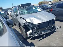 KM8JEDD1XSU353529 2025 HYUNDAI TUCSON