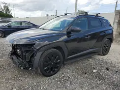KM8JF3AE0NU104725 2022 HYUNDAI TUCSON