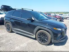 KM8JF3AE0NU105986 2022 HYUNDAI TUCSON