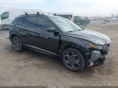 KM8JF3AE0NU144447 2022 HYUNDAI TUCSON