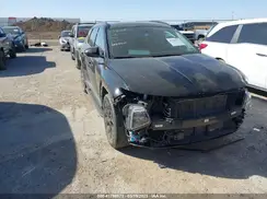 KM8JF3AE0NU149986 2022 HYUNDAI TUCSON