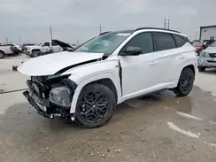 KM8JF3AE0PU180559 2023 HYUNDAI TUCSON