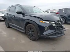 KM8JF3AE0PU193733 2023 HYUNDAI TUCSON