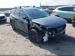 KM8JF3AE1NU106371 2022 HYUNDAI TUCSON