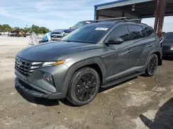 KM8JF3AE1NU149253 2022 HYUNDAI TUCSON