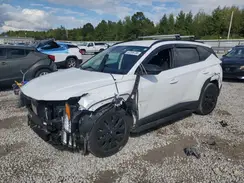 KM8JF3AE1NU149835 2022 HYUNDAI TUCSON
