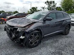 KM8JF3AE1PU178769 2023 HYUNDAI TUCSON