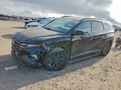 KM8JF3AE1PU183616 2023 HYUNDAI TUCSON