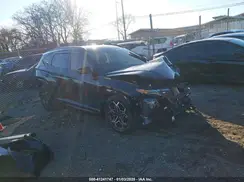 KM8JF3AE1PU211656 2023 HYUNDAI TUCSON