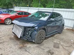 KM8JF3AE1PU254197 2023 HYUNDAI TUCSON