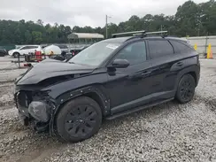 KM8JF3AE2NU160391 2022 HYUNDAI TUCSON