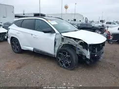 KM8JF3AE2PU205686 2023 HYUNDAI TUCSON