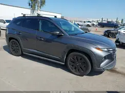 KM8JF3AE2PU206479 2023 HYUNDAI TUCSON